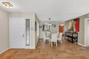 15799 Loch Maree Ln, Delray Beach, FL 33446 - Photo 9