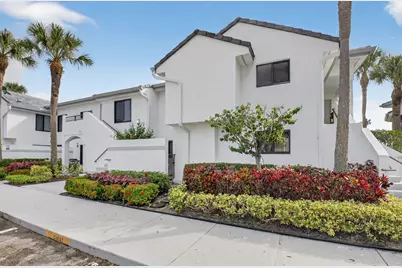 15799 Loch Maree Lane #5303, Delray Beach, FL 33446 - Photo 31
