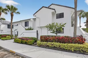 15799 Loch Maree Ln, Delray Beach, FL 33446 - Photo 31