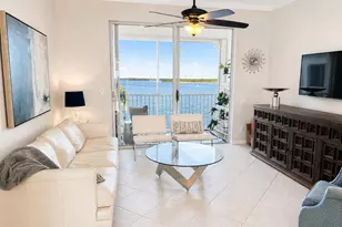 100 Paradise Harbour Blvd, North Palm Beach, FL 33408 - Photo 5