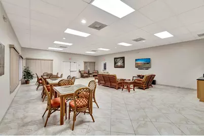 100 Paradise Harbour Boulevard #506, North Palm Beach, FL 33408 - Photo 17