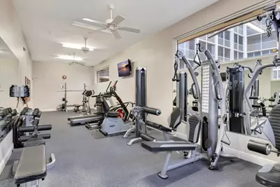 100 Paradise Harbour Boulevard #506, North Palm Beach, FL 33408 - Photo 19