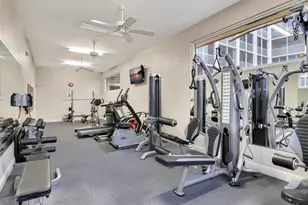 100 Paradise Harbour Blvd, North Palm Beach, FL 33408 - Photo 19