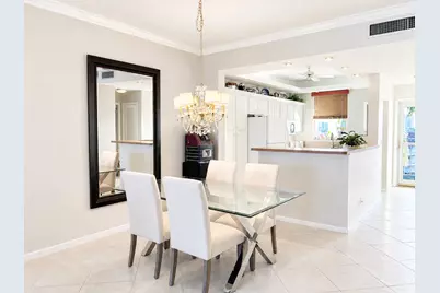 100 Paradise Harbour Boulevard #506, North Palm Beach, FL 33408 - Photo 3