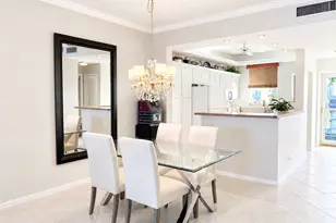 100 Paradise Harbour Blvd, North Palm Beach, FL 33408 - Photo 3