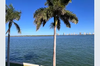 100 Paradise Harbour Boulevard #506, North Palm Beach, FL 33408 - Photo 11