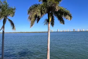 100 Paradise Harbour Blvd, North Palm Beach, FL 33408 - Photo 11