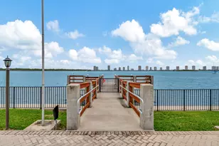 100 Paradise Harbour Blvd, North Palm Beach, FL 33408 - Photo 21