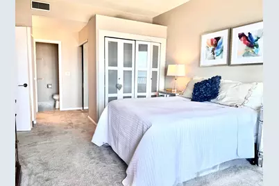 100 Paradise Harbour Boulevard #506, North Palm Beach, FL 33408 - Photo 7