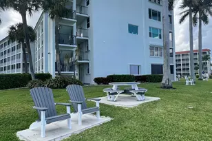 100 Paradise Harbour Blvd, North Palm Beach, FL 33408 - Photo 13