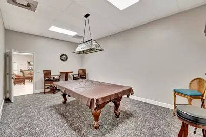 100 Paradise Harbour Boulevard #506, North Palm Beach, FL 33408 - Photo 15
