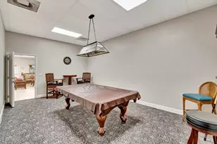 100 Paradise Harbour Blvd, North Palm Beach, FL 33408 - Photo 15