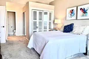 100 Paradise Harbour Blvd, North Palm Beach, FL 33408 - Photo 7
