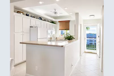 100 Paradise Harbour Boulevard #506, North Palm Beach, FL 33408 - Photo 1