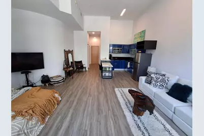 253 NE 2nd Street #221, Miami, FL 33132 - Photo 13