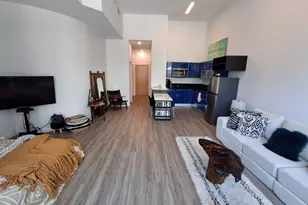 253 NE 2nd St, Miami, FL 33132 - Photo 13