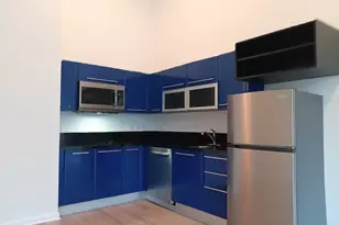 253 NE 2nd St, Miami, FL 33132 - Photo 5