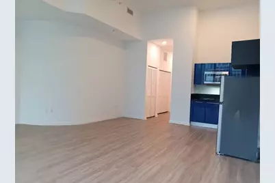 253 NE 2nd Street #221, Miami, FL 33132 - Photo 17