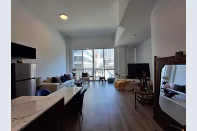 253 NE 2nd Street #221, Miami, FL 33132 - Photo 11