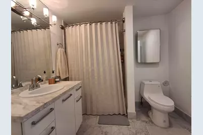 253 NE 2nd Street #221, Miami, FL 33132 - Photo 15