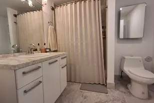 253 NE 2nd St, Miami, FL 33132 - Photo 7