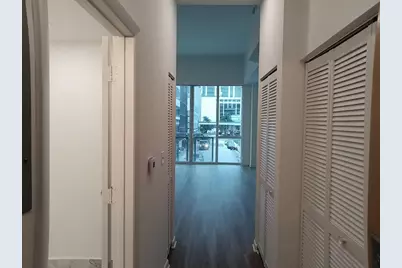 253 NE 2nd Street #221, Miami, FL 33132 - Photo 9