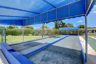 5340 Las Verdes Cir, Delray Beach, FL 33484 - Photo 67