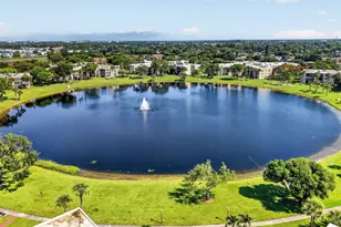 5340 Las Verdes Cir, Delray Beach, FL 33484 - Photo 43