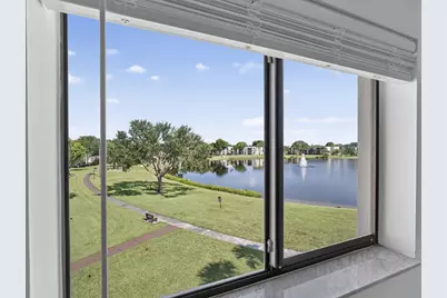 5340 Las Verdes Circle #307, Delray Beach, FL 33484 - Photo 37