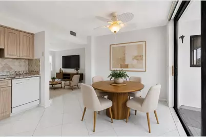 5340 Las Verdes Circle #307, Delray Beach, FL 33484 - Photo 27