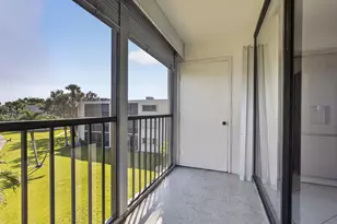 5340 Las Verdes Cir, Delray Beach, FL 33484 - Photo 27
