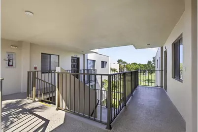 5340 Las Verdes Circle #307, Delray Beach, FL 33484 - Photo 9