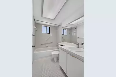 5340 Las Verdes Circle #307, Delray Beach, FL 33484 - Photo 43
