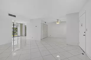 5340 Las Verdes Cir, Delray Beach, FL 33484 - Photo 15