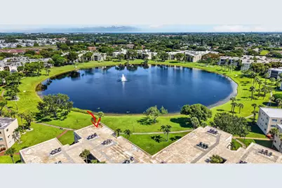 5340 Las Verdes Circle #307, Delray Beach, FL 33484 - Photo 51