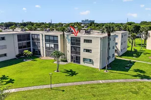 5340 Las Verdes Cir, Delray Beach, FL 33484 - Photo 41