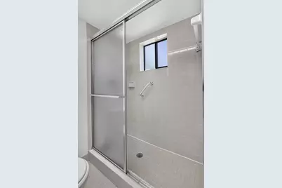 5340 Las Verdes Circle #307, Delray Beach, FL 33484 - Photo 39
