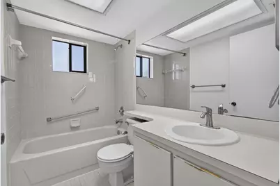 5340 Las Verdes Circle #307, Delray Beach, FL 33484 - Photo 27