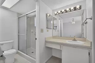 5340 Las Verdes Cir, Delray Beach, FL 33484 - Photo 37