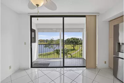 5340 Las Verdes Circle #307, Delray Beach, FL 33484 - Photo 23