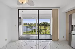 5340 Las Verdes Cir, Delray Beach, FL 33484 - Photo 23