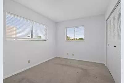 5340 Las Verdes Circle #307, Delray Beach, FL 33484 - Photo 35