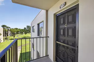 5340 Las Verdes Cir, Delray Beach, FL 33484 - Photo 9