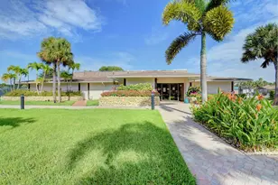 5340 Las Verdes Cir, Delray Beach, FL 33484 - Photo 73