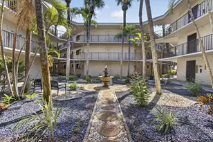5340 Las Verdes Cir, Delray Beach, FL 33484 - Photo 3