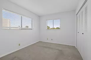 5340 Las Verdes Cir, Delray Beach, FL 33484 - Photo 41