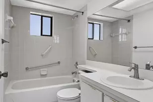 5340 Las Verdes Cir, Delray Beach, FL 33484 - Photo 29