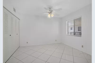5340 Las Verdes Circle #307, Delray Beach, FL 33484 - Photo 17