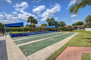 5340 Las Verdes Cir, Delray Beach, FL 33484 - Photo 67