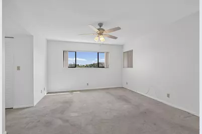 5340 Las Verdes Circle #307, Delray Beach, FL 33484 - Photo 29